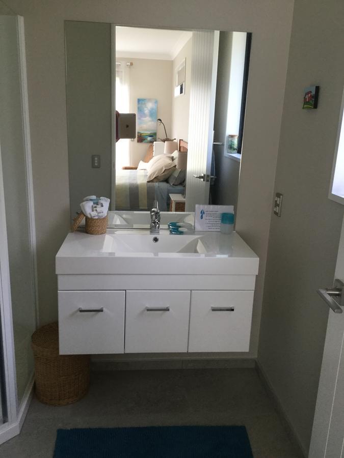 Abel Tasman Sands Bnb Riwaka エクステリア 写真