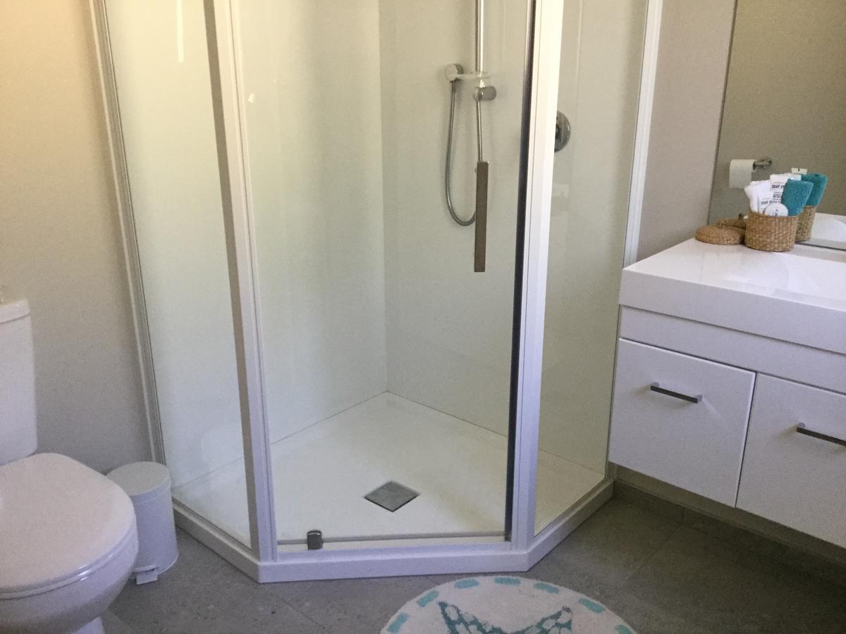 Abel Tasman Sands Bnb Riwaka エクステリア 写真